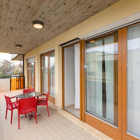 Appartamento Atlantis Sirmione Bagian luar foto