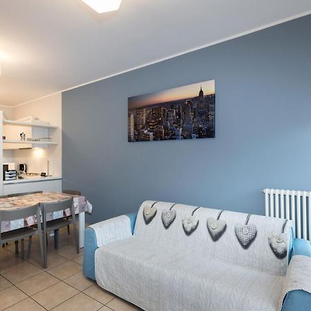Appartamento Atlantis Sirmione Bagian luar foto